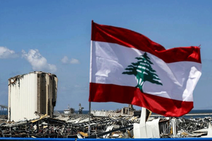 Ливан: финансовый кризис острее, чем в военное время 