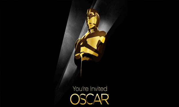 Арабские первопроходцы в кинопремии «Оскар»