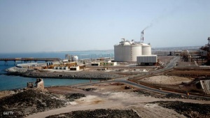 Йемен заявил об обнаружении новых месторождений газа 