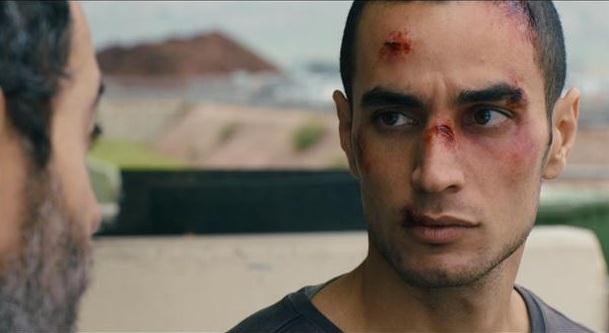Палестинский фильм «Omar» номинирован на Оскар 2014
