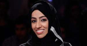 ТОП-9 самых выдающихся арабских кинорежиссеров-женщин 