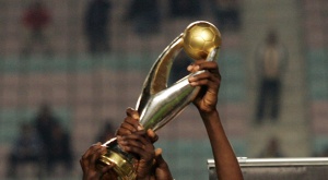8 рекордов египетского футбольного клуба «Аль-Ахли» 