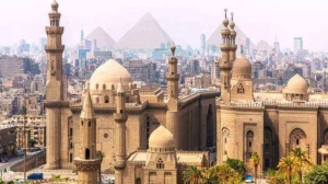 Каир – культурная столица исламского мира… Вызовы и надежды 