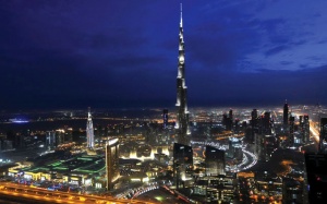 Financial Times ассоциирует Дубай с убежищем для капитала