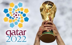 Чемпионат мира 2022 в Катаре определился с датами проведения 