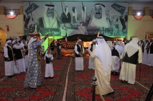 Донефтяной Кувейт в музее «Дом Аль-Османа»