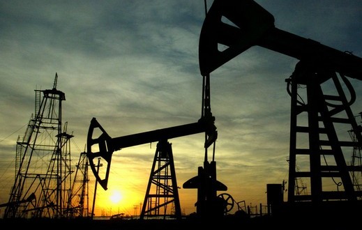 Нефть и газ на побережье Марокко превосходят все ожидания 