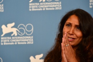 Впервые в истории… Саудовский фильм в погоне за премией Оскар 