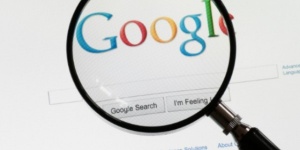 Что чаще всего ищут арабы в поисковой системе Google? 